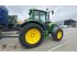Traktor typu John Deere 6830 PREMIUM, Gebrauchtmaschine w Wargnies Le Grand (Zdjęcie 2)