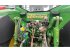 Traktor typu John Deere 6830 PREMIUM, Gebrauchtmaschine w Wargnies Le Grand (Zdjęcie 3)