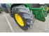 Traktor typu John Deere 6830 PREMIUM, Gebrauchtmaschine w Wargnies Le Grand (Zdjęcie 10)