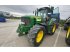 Traktor typu John Deere 6830 PREMIUM, Gebrauchtmaschine w Wargnies Le Grand (Zdjęcie 1)