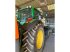 Traktor του τύπου John Deere 6830 PREMIUM, Gebrauchtmaschine σε ESCAUDOEUVRES (Φωτογραφία 7)