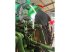 Traktor του τύπου John Deere 6830 PREMIUM, Gebrauchtmaschine σε ESCAUDOEUVRES (Φωτογραφία 2)