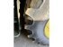Traktor του τύπου John Deere 6830 PREMIUM, Gebrauchtmaschine σε ESCAUDOEUVRES (Φωτογραφία 8)