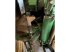 Traktor του τύπου John Deere 6830 PREMIUM, Gebrauchtmaschine σε ESCAUDOEUVRES (Φωτογραφία 4)
