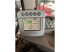 Traktor του τύπου John Deere 6830 PREMIUM, Gebrauchtmaschine σε ESCAUDOEUVRES (Φωτογραφία 3)