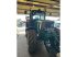 Traktor του τύπου John Deere 6830 PREMIUM, Gebrauchtmaschine σε ESCAUDOEUVRES (Φωτογραφία 1)