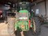 Traktor typu John Deere 6830 Premium, Gebrauchtmaschine w Großpetersdorf (Zdjęcie 8)