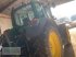 Traktor des Typs John Deere 6830 Premium, Gebrauchtmaschine in Großpetersdorf (Bild 12)