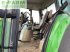 Traktor des Typs John Deere 6830 premium, Gebrauchtmaschine in Ytrac (Bild 9)