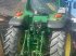 Traktor des Typs John Deere 6830 Premium, Gebrauchtmaschine in Hamburg (Bild 1)