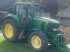 Traktor des Typs John Deere 6830 Premium, Gebrauchtmaschine in Hamburg (Bild 5)