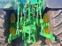 Traktor типа John Deere 6830 premium, Gebrauchtmaschine в GROBELNO (Фотография 8)