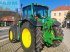 Traktor типа John Deere 6830 premium, Gebrauchtmaschine в GROBELNO (Фотография 9)