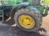 Traktor του τύπου John Deere 6830 premium, Gebrauchtmaschine σε CHAUVONCOURT (Φωτογραφία 11)