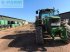 Traktor typu John Deere 6830 premium, Gebrauchtmaschine v CHAUVONCOURT (Obrázek 2)