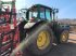 Traktor typu John Deere 6830 premium, Gebrauchtmaschine v CHAUVONCOURT (Obrázek 3)