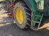 Traktor typu John Deere 6830 premium, Gebrauchtmaschine v CHAUVONCOURT (Obrázek 8)
