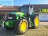 Traktor des Typs John Deere 6830 premium, Gebrauchtmaschine in GROBELNO (Bild 1)