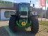 Traktor des Typs John Deere 6830 premium, Gebrauchtmaschine in GROBELNO (Bild 2)