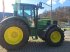 Traktor des Typs John Deere 6830 premium, Gebrauchtmaschine in GROBELNO (Bild 4)