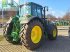 Traktor des Typs John Deere 6830 premium, Gebrauchtmaschine in GROBELNO (Bild 5)