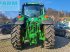 Traktor des Typs John Deere 6830 premium, Gebrauchtmaschine in GROBELNO (Bild 7)
