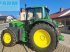 Traktor des Typs John Deere 6830 premium, Gebrauchtmaschine in GROBELNO (Bild 10)