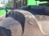 Traktor des Typs John Deere 6830 premium, Gebrauchtmaschine in GROBELNO (Bild 13)