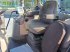 Traktor des Typs John Deere 6830 premium, Gebrauchtmaschine in GROBELNO (Bild 14)
