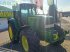 Traktor del tipo John Deere 6830 premium, Gebrauchtmaschine en GROBELNO (Imagen 3)