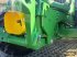 Traktor del tipo John Deere 6830 premium, Gebrauchtmaschine en GROBELNO (Imagen 11)