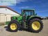 Traktor des Typs John Deere 6830 PREMIUM, Gebrauchtmaschine in WALLHAUSEN (Bild 1)