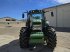 Traktor des Typs John Deere 6830 PREMIUM, Gebrauchtmaschine in WALLHAUSEN (Bild 2)