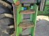 Traktor des Typs John Deere 6830 PREMIUM, Gebrauchtmaschine in WALLHAUSEN (Bild 7)