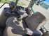 Traktor des Typs John Deere 6830 PREMIUM, Gebrauchtmaschine in WALLHAUSEN (Bild 12)