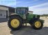 Traktor типа John Deere 6830 PREMIUM, Gebrauchtmaschine в WALLHAUSEN (Фотография 3)