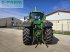 Traktor типа John Deere 6830 PREMIUM, Gebrauchtmaschine в WALLHAUSEN (Фотография 4)