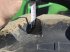 Traktor типа John Deere 6830 PREMIUM, Gebrauchtmaschine в WALLHAUSEN (Фотография 13)