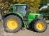 Traktor a típus John Deere 6830 Premium, Gebrauchtmaschine ekkor: Marl (Kép 7)