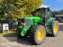 Traktor a típus John Deere 6830 Premium, Gebrauchtmaschine ekkor: Marl (Kép 1)