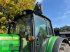 Traktor des Typs John Deere 6830 Premium, Gebrauchtmaschine in Marl (Bild 11)