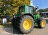 Traktor a típus John Deere 6830 Premium, Gebrauchtmaschine ekkor: Marl (Kép 5)