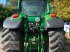 Traktor типа John Deere 6830 Premium, Gebrauchtmaschine в Marl (Фотография 4)