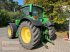 Traktor tip John Deere 6830 Premium, Gebrauchtmaschine in Marl (Poză 3)