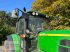 Traktor типа John Deere 6830 Premium, Gebrauchtmaschine в Marl (Фотография 10)