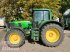 Traktor типа John Deere 6830 Premium, Gebrauchtmaschine в Marl (Фотография 2)