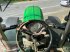 Traktor типа John Deere 6830 Premium, Gebrauchtmaschine в Marl (Фотография 16)
