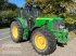 Traktor a típus John Deere 6830 Premium, Gebrauchtmaschine ekkor: Marl (Kép 8)