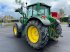 Traktor del tipo John Deere 6830 PREMIUM, Gebrauchtmaschine en SAINT FLOUR (Imagen 3)