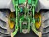 Traktor des Typs John Deere 6830 PREMIUM, Gebrauchtmaschine in SAINT FLOUR (Bild 5)